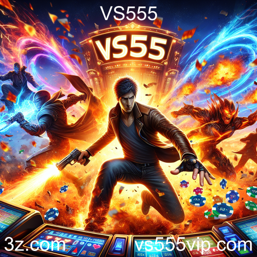 A Evolução dos Jogos de Ação: Entre a Adrenalina e a Narrativa