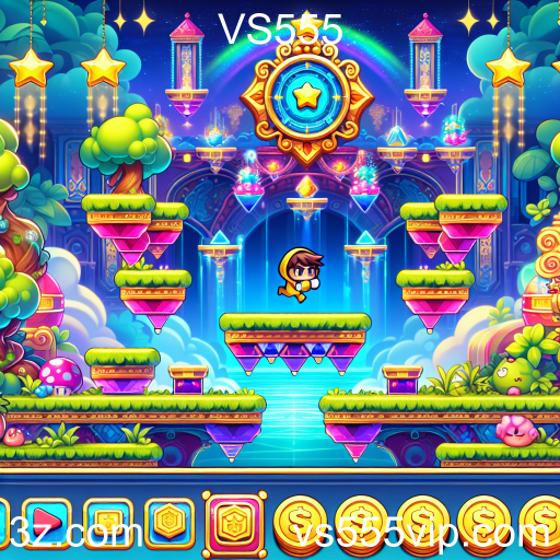 A Evolução dos Jogos de Plataforma: Da Nostalgia à Modernidade